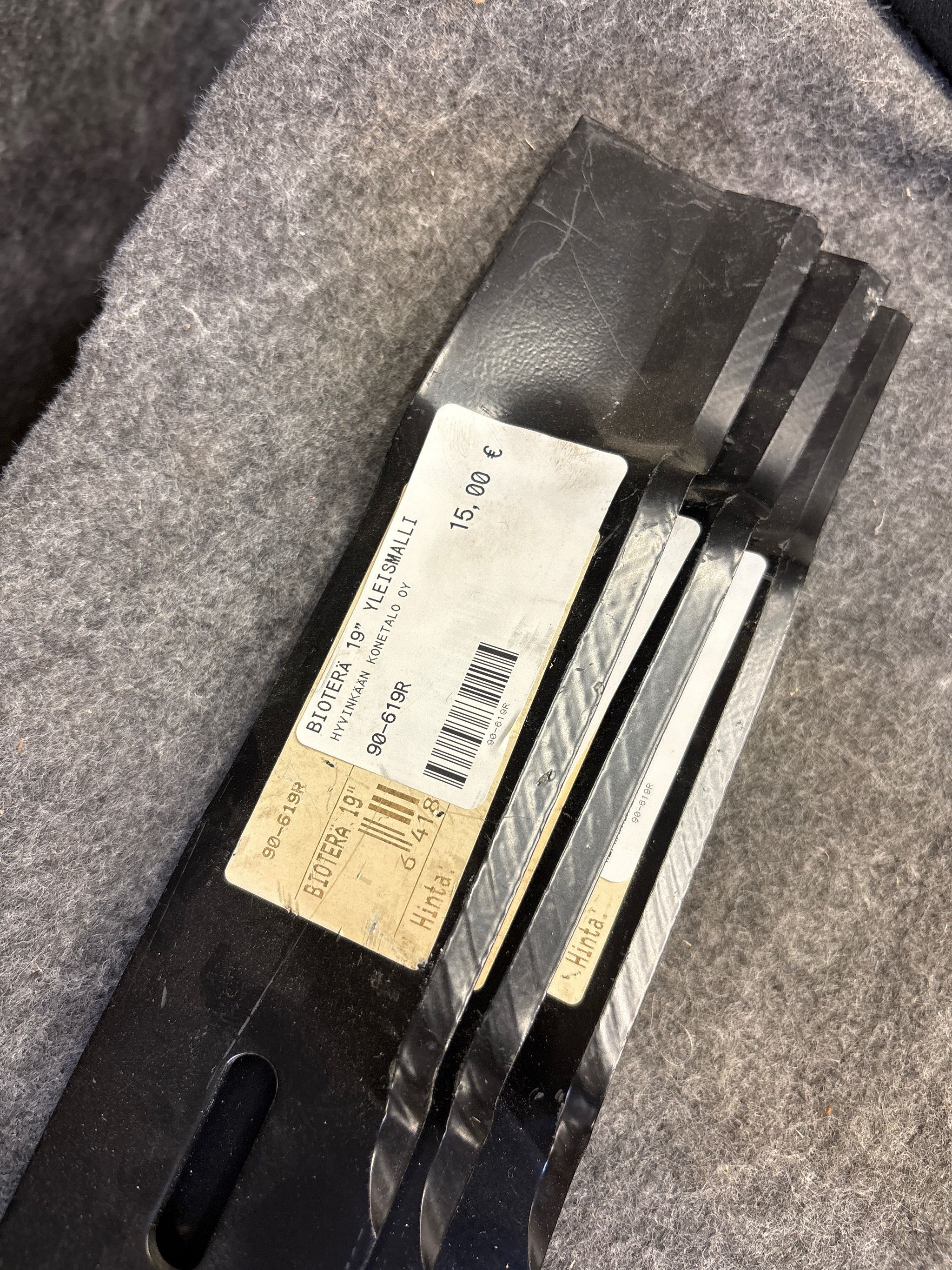 Image 22/69