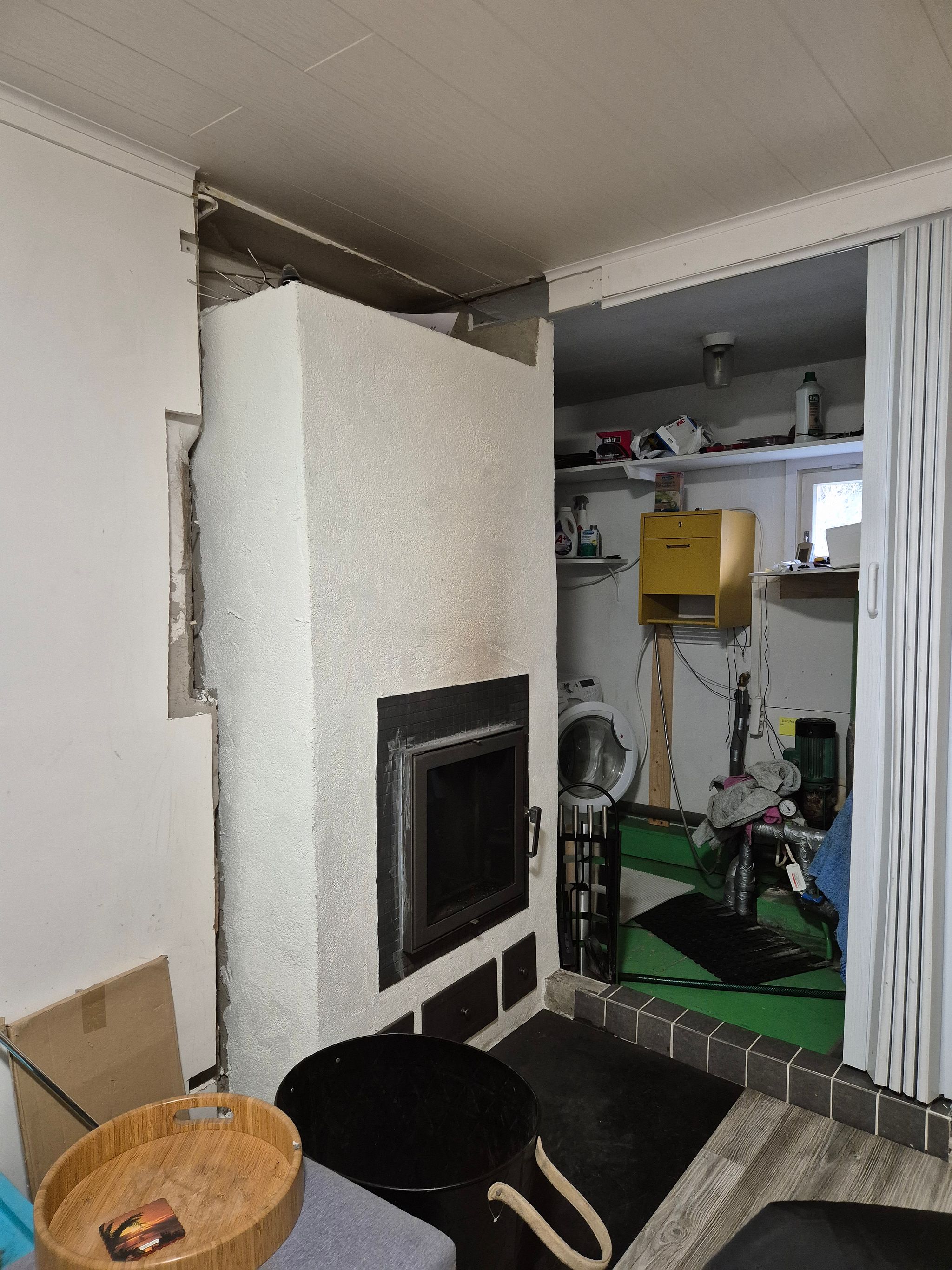 Image 22/49