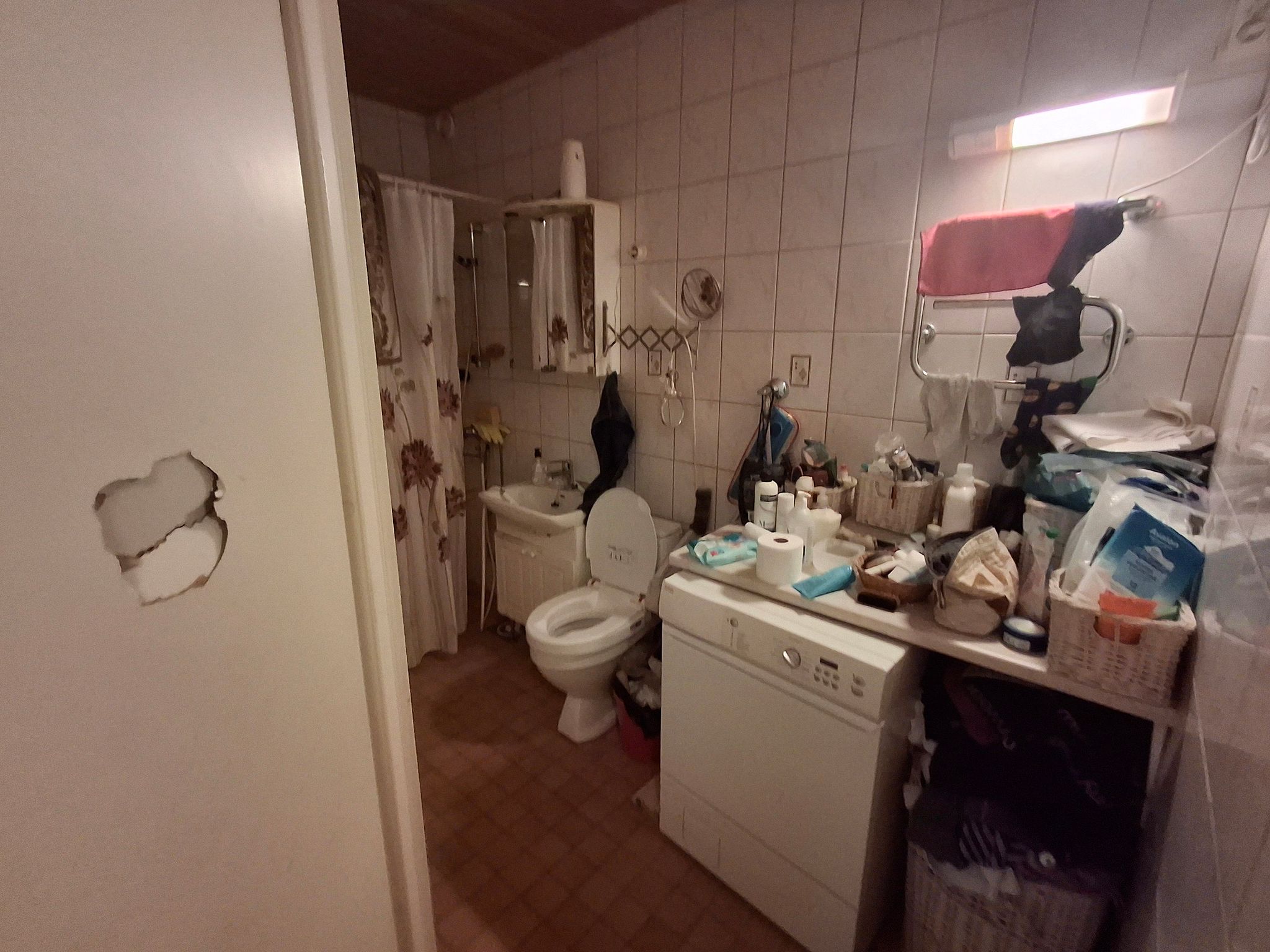 Image 4/10