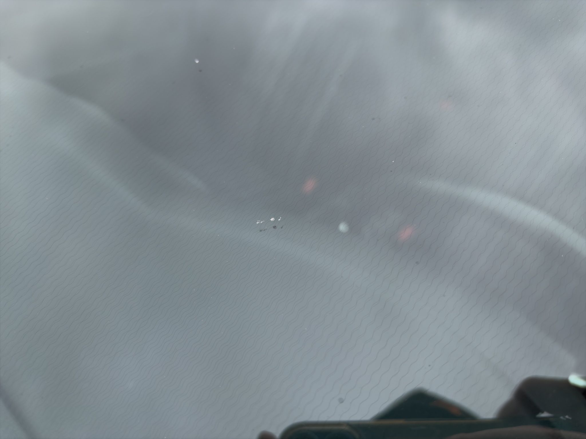 Kuva 23/33