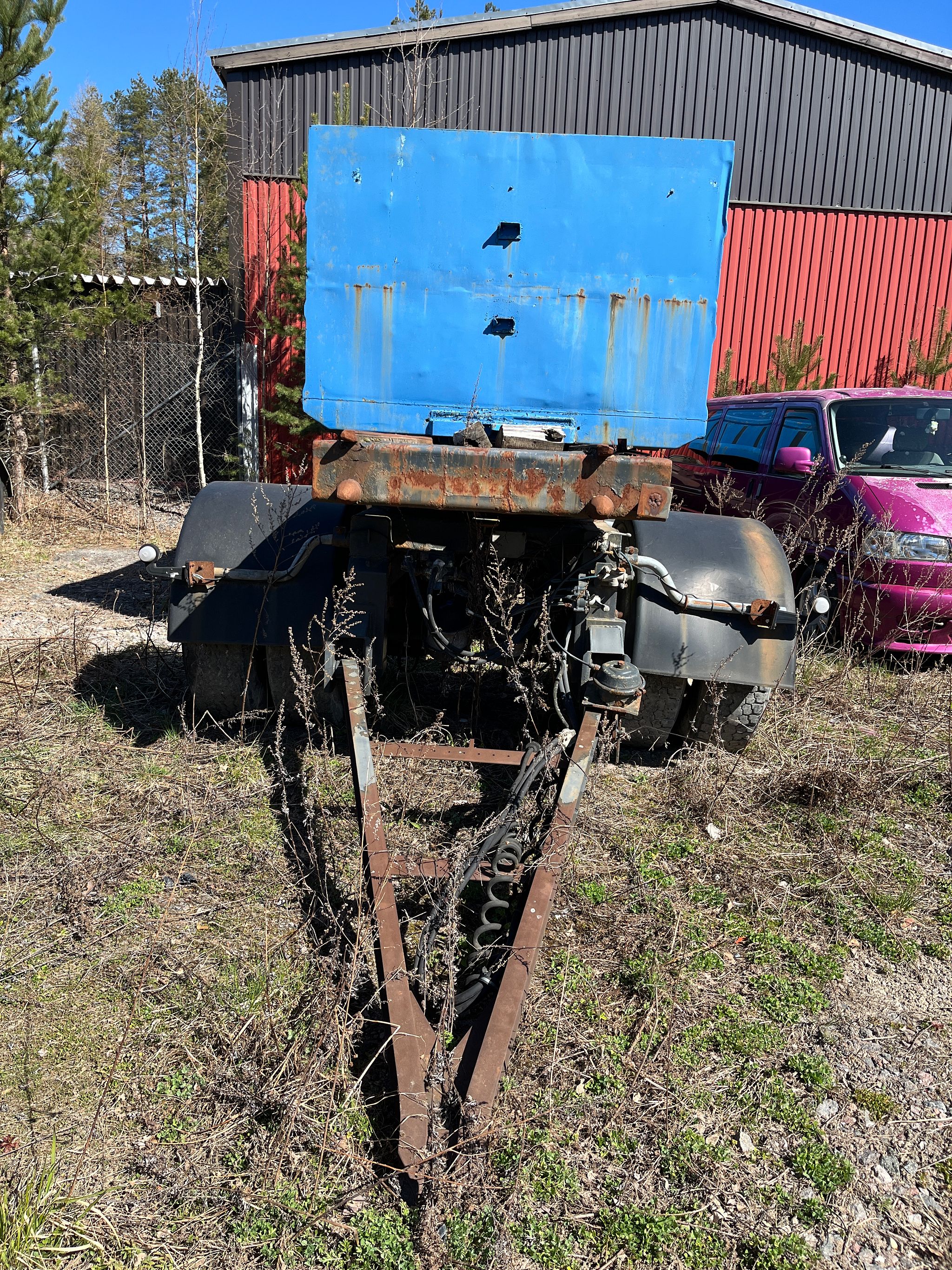 Image 6/11