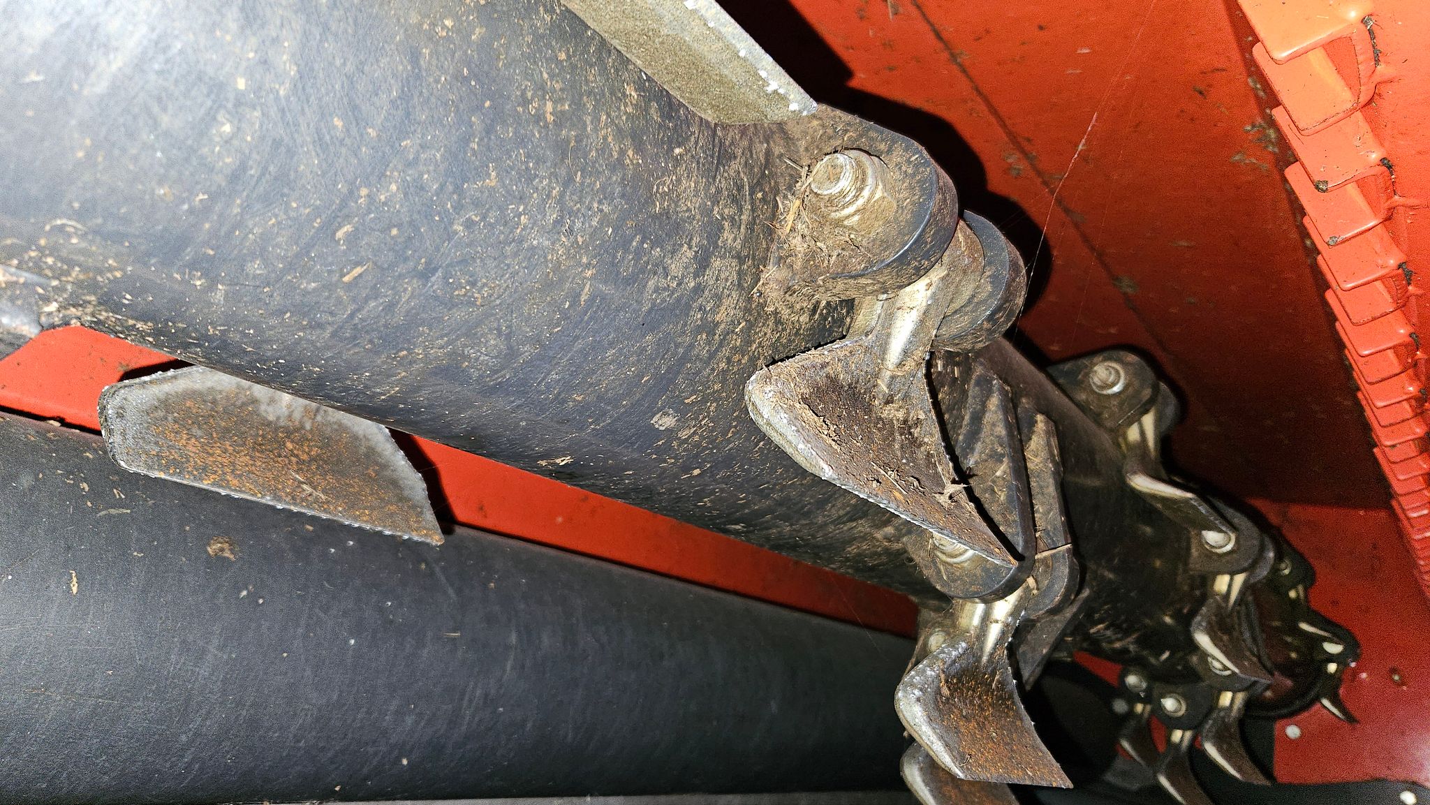Image 5/7