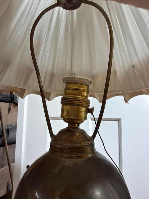Image 6/8