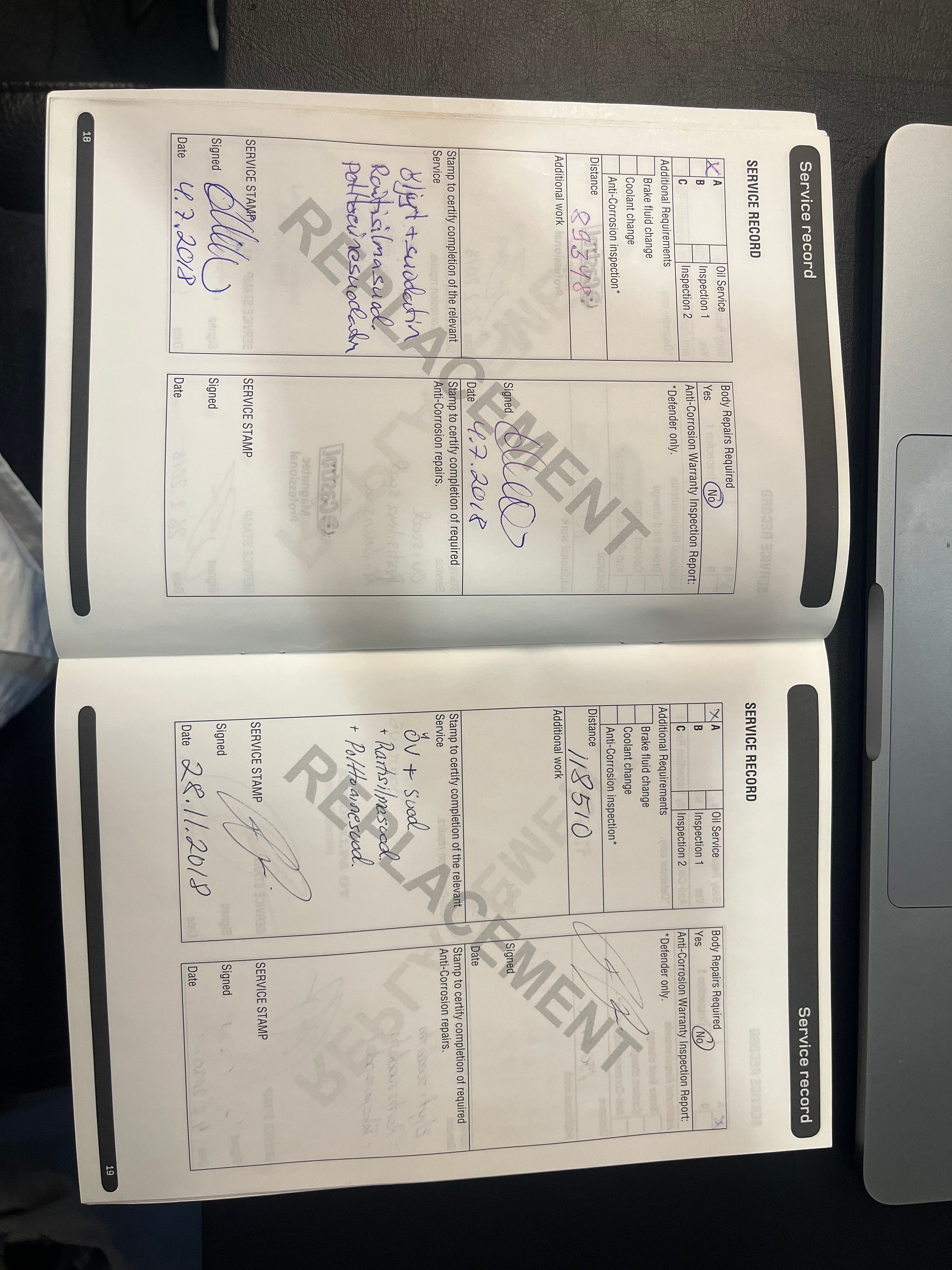 Image 21/21
