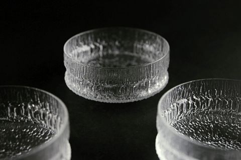 Image 5/15