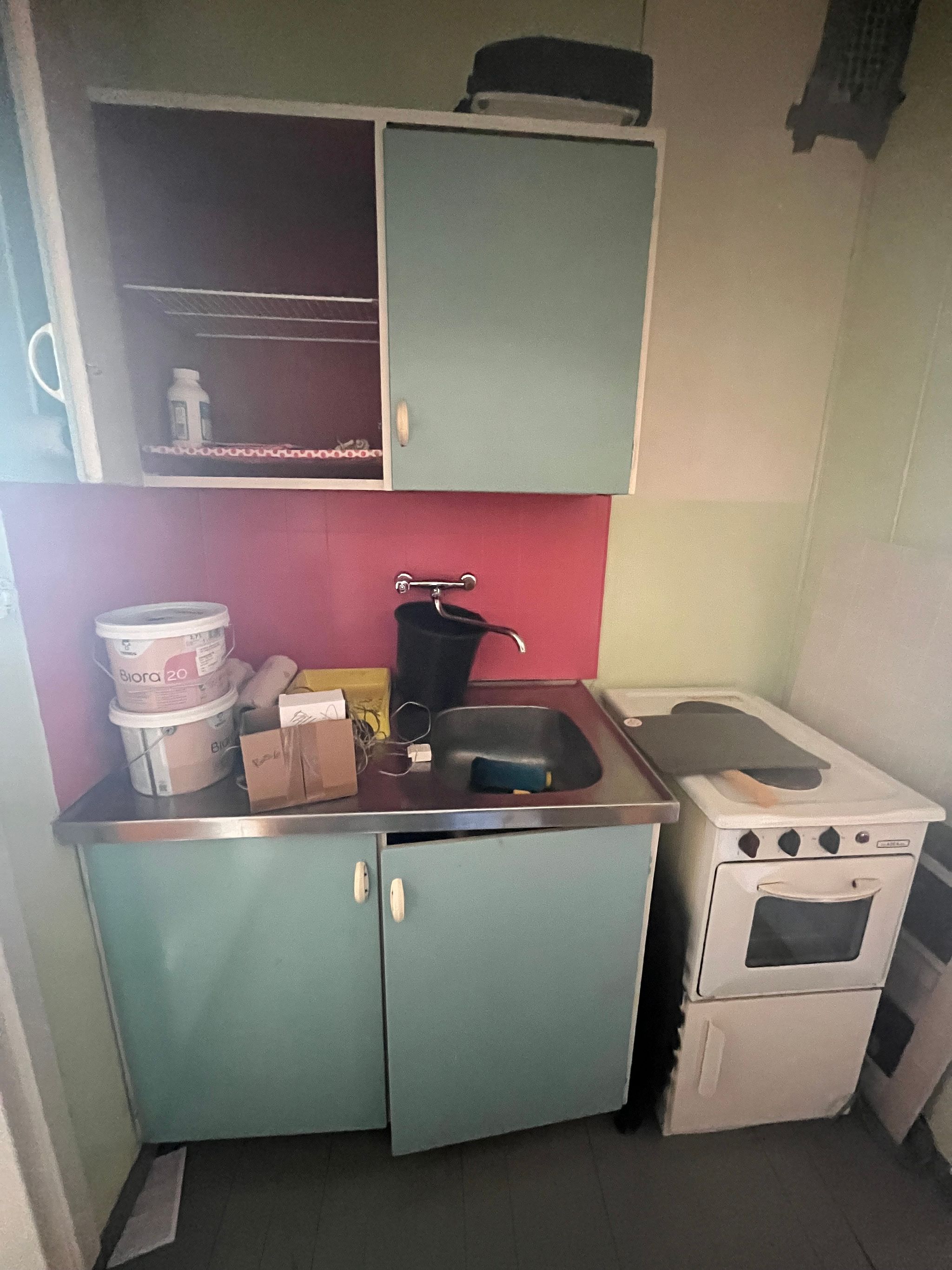 Image 30/85
