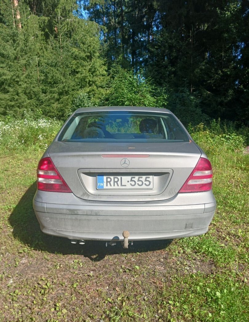 Image 5/10