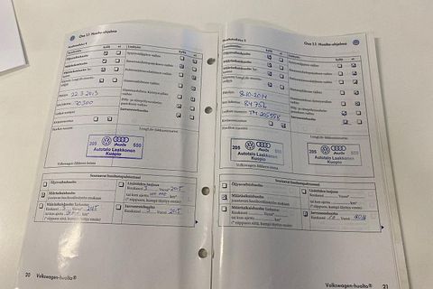 Kuva 28/29