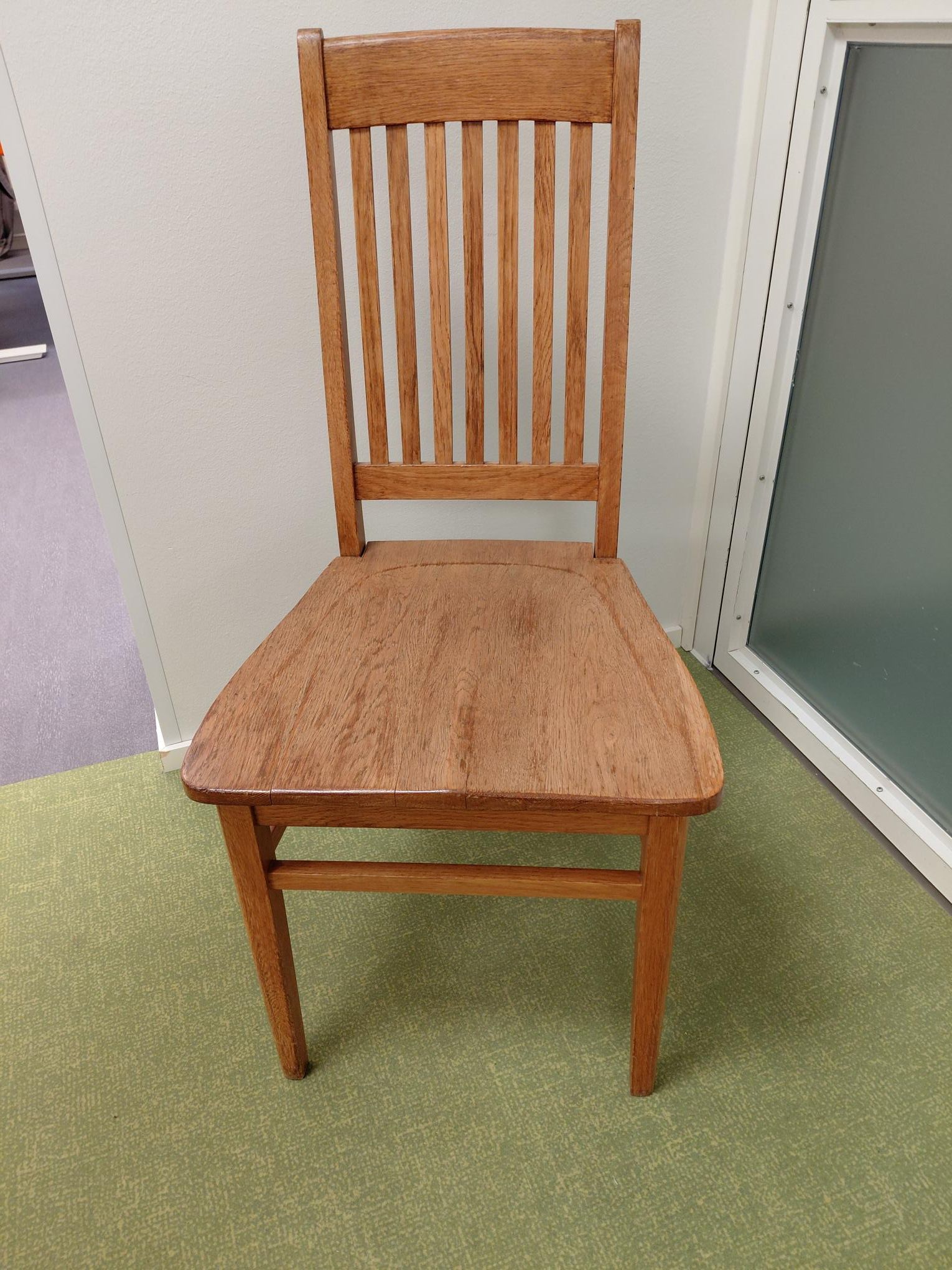 Image 1/5