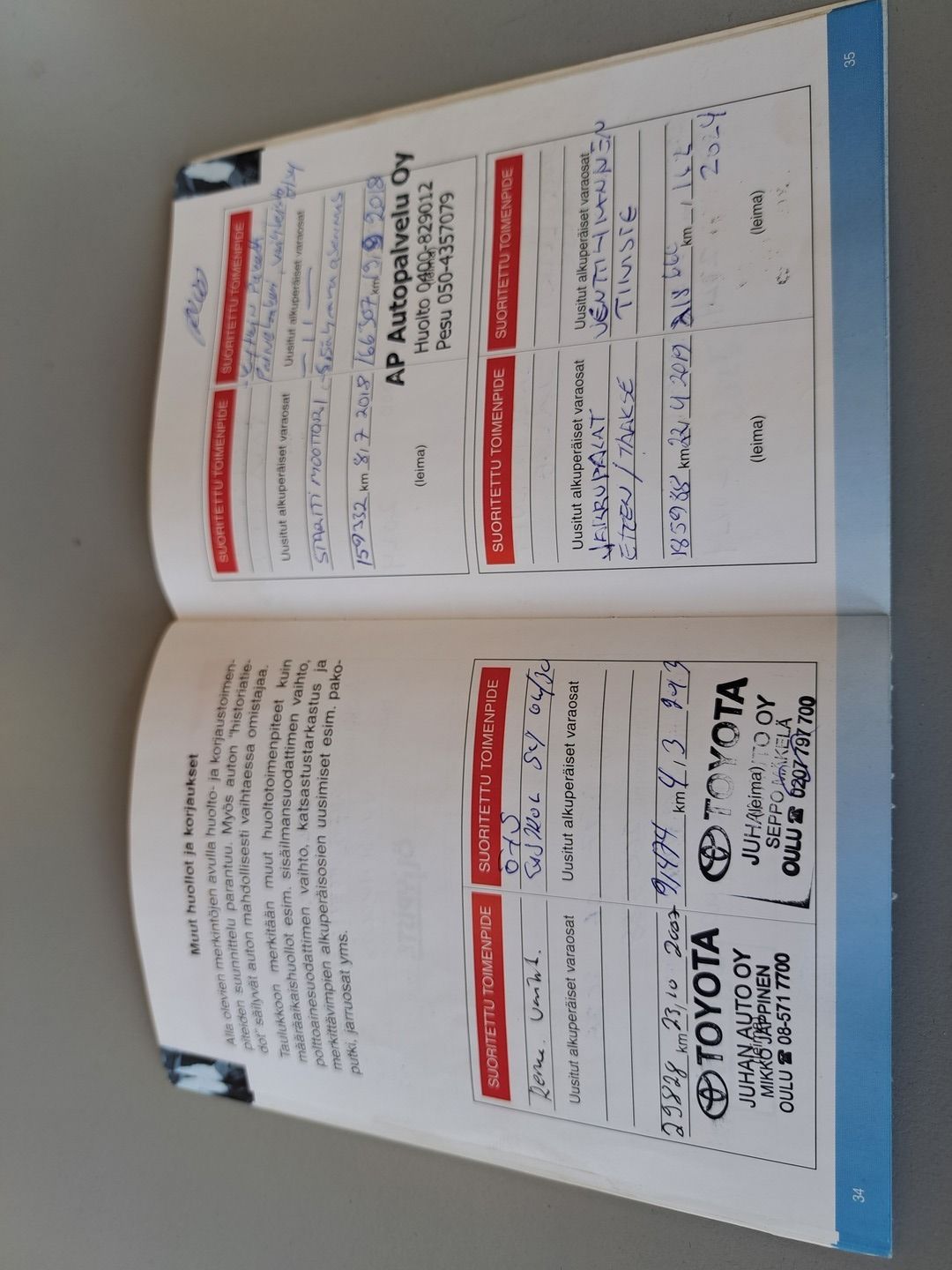 Image 33/35