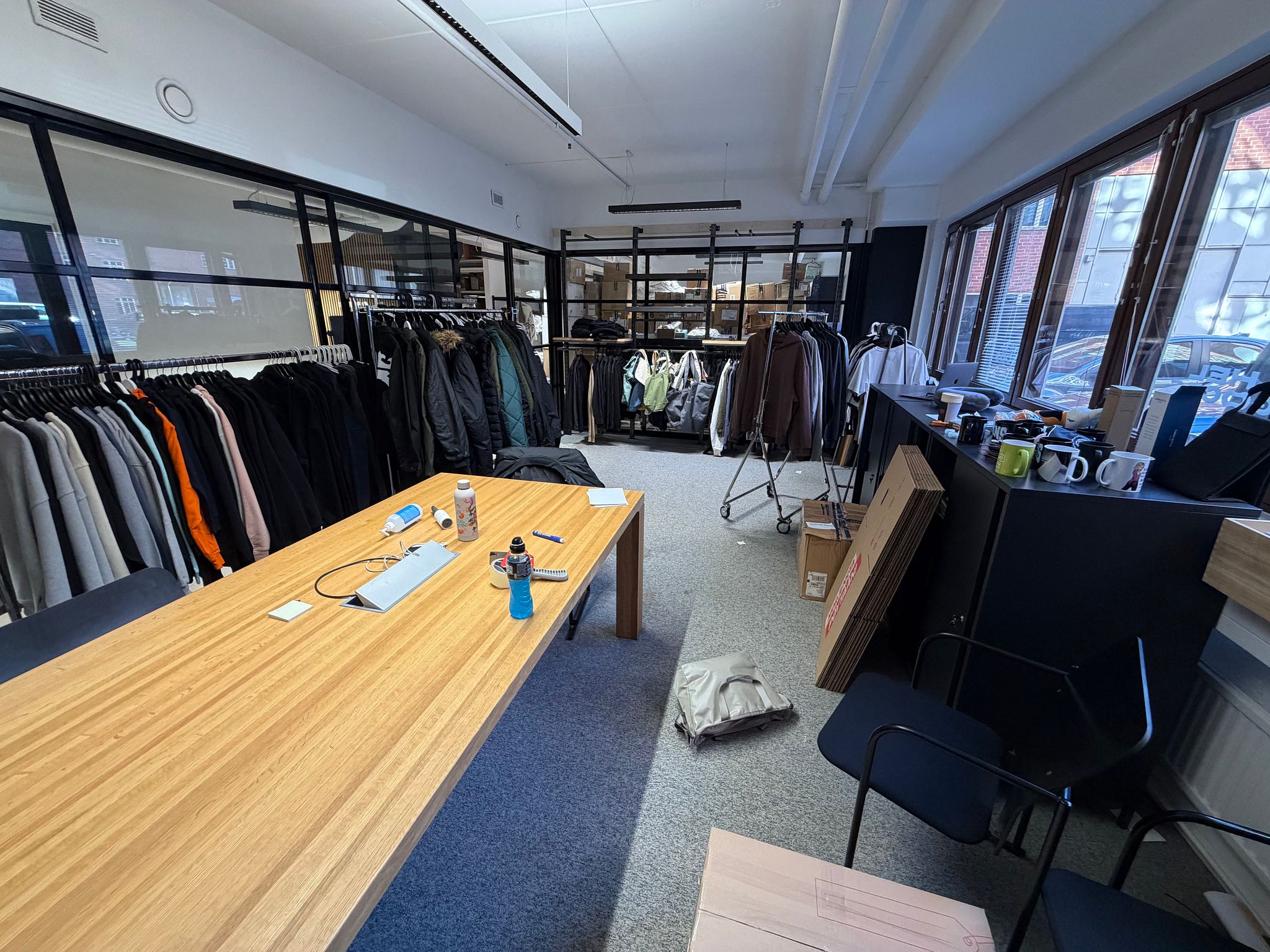 Kuva 1/49