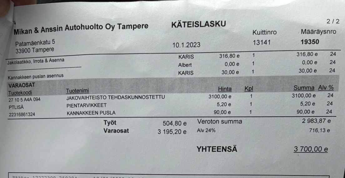 Kuva 29/29