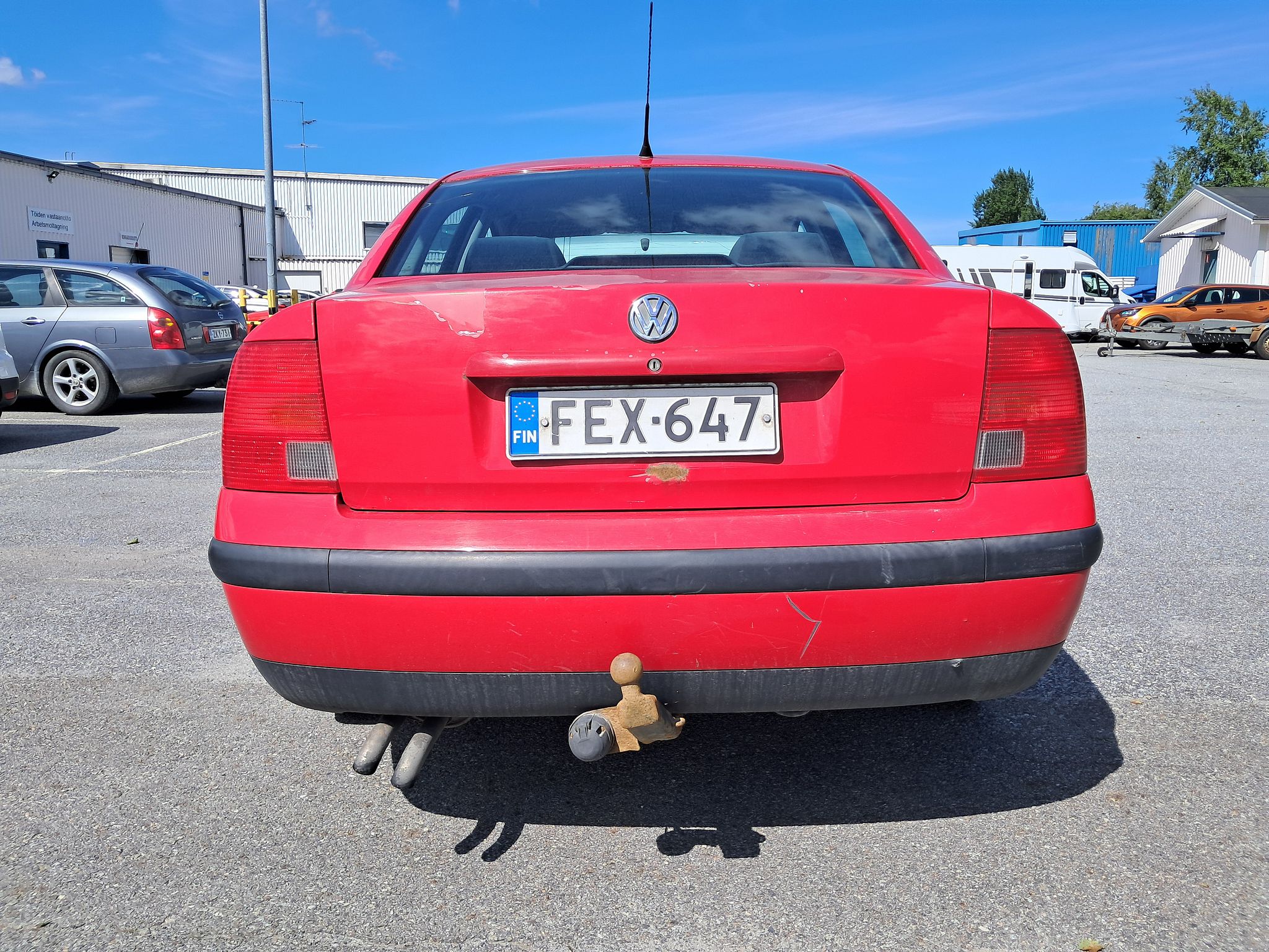 Image 6/54