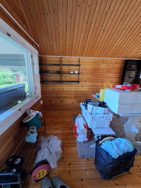 Kuva 27/46