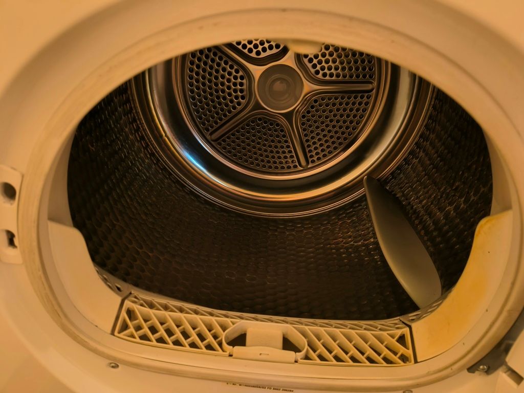 Image 7/9