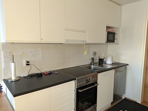 Kuva 5/11