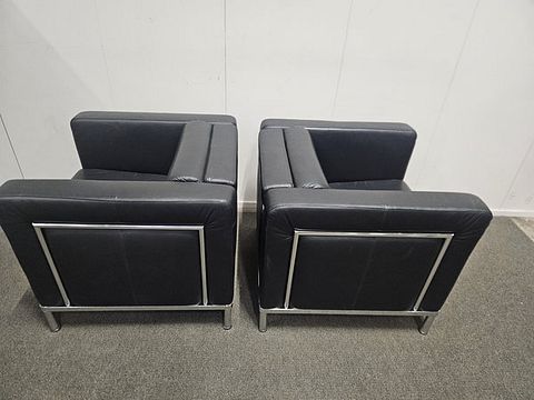 Image 6/13