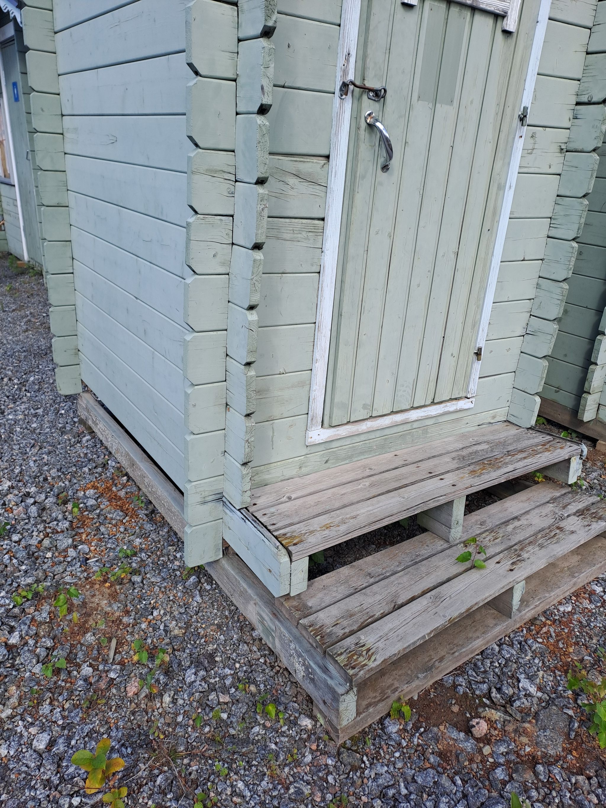 Image 7/8