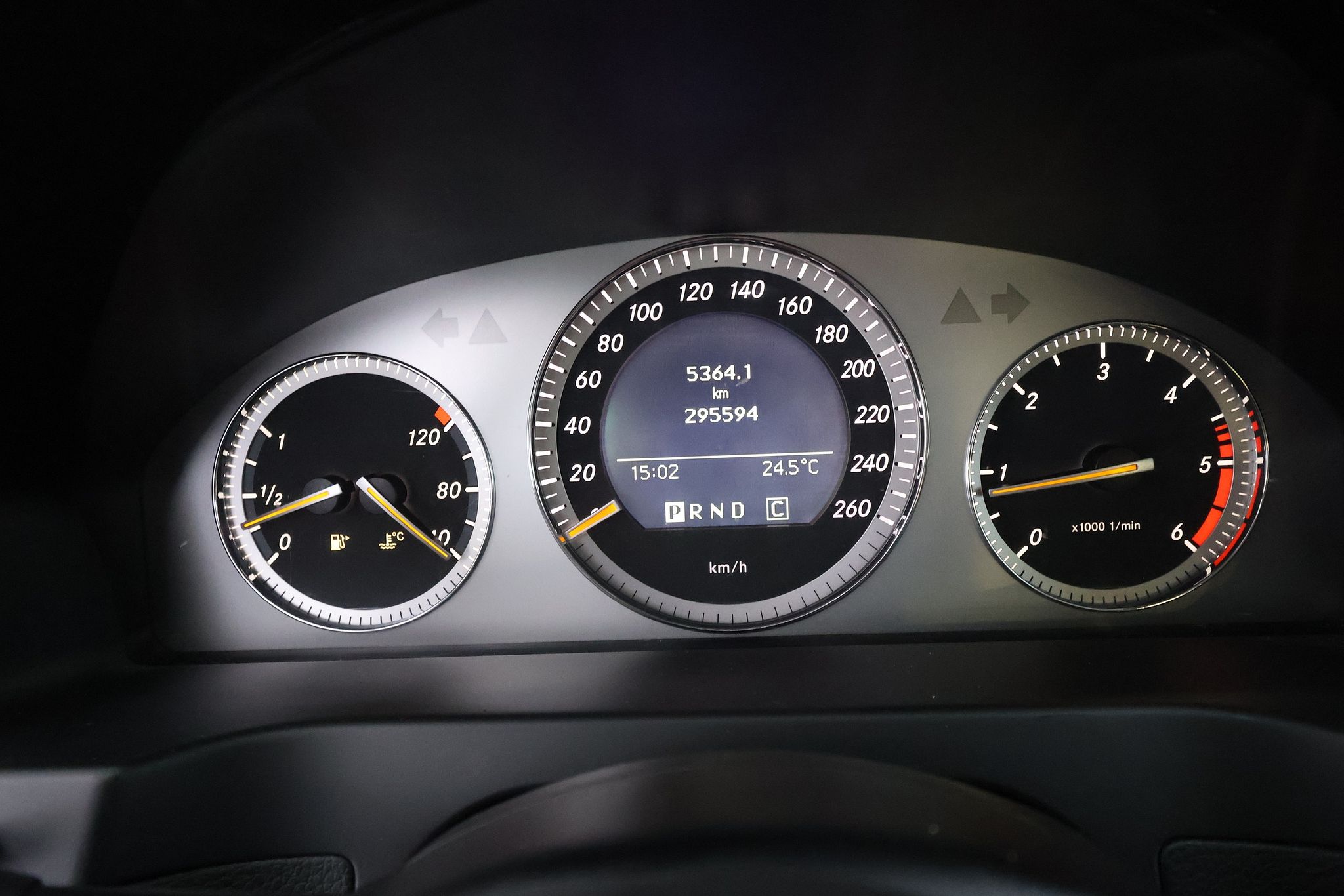 Image 53/57