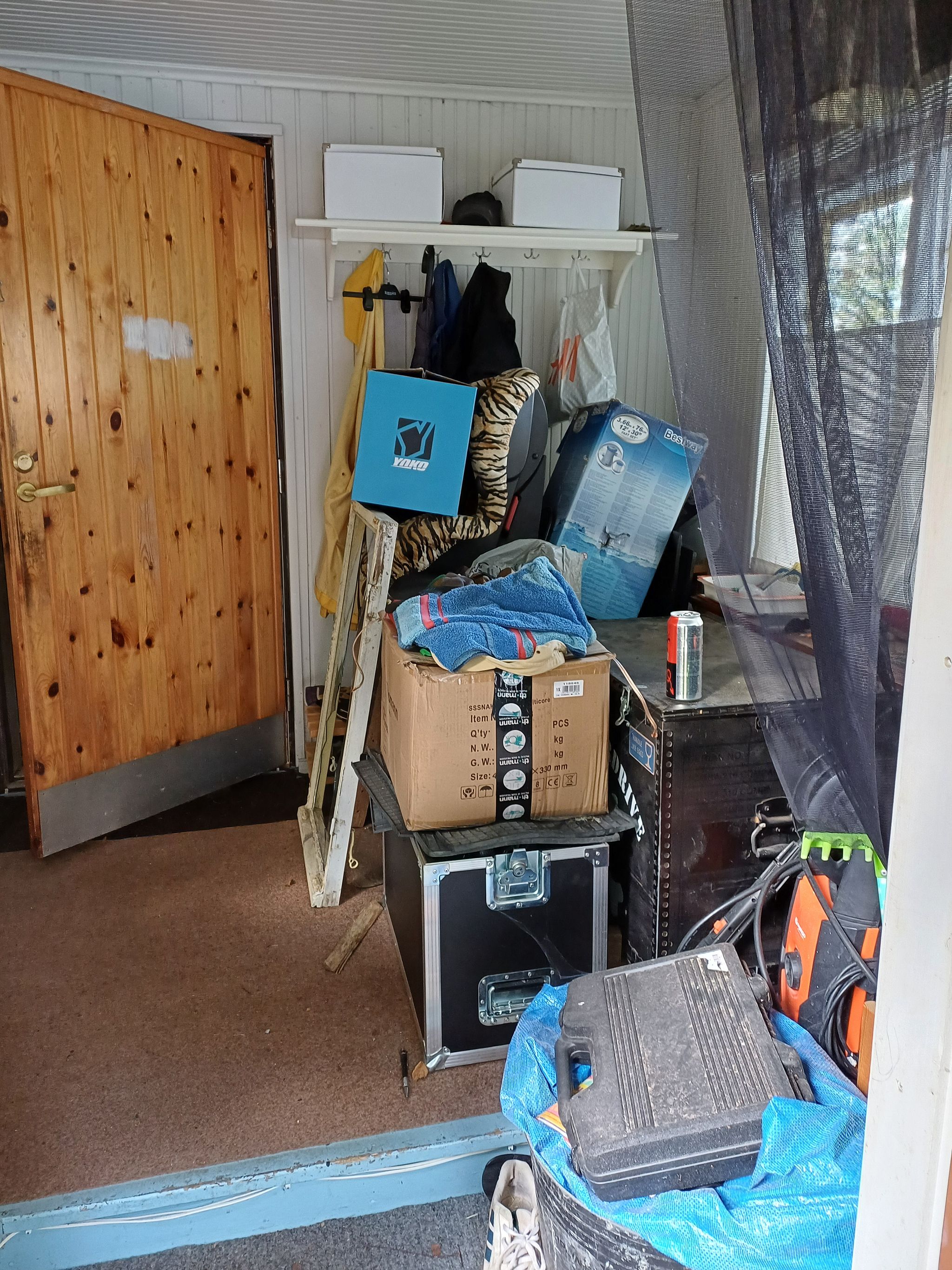 Image 17/30