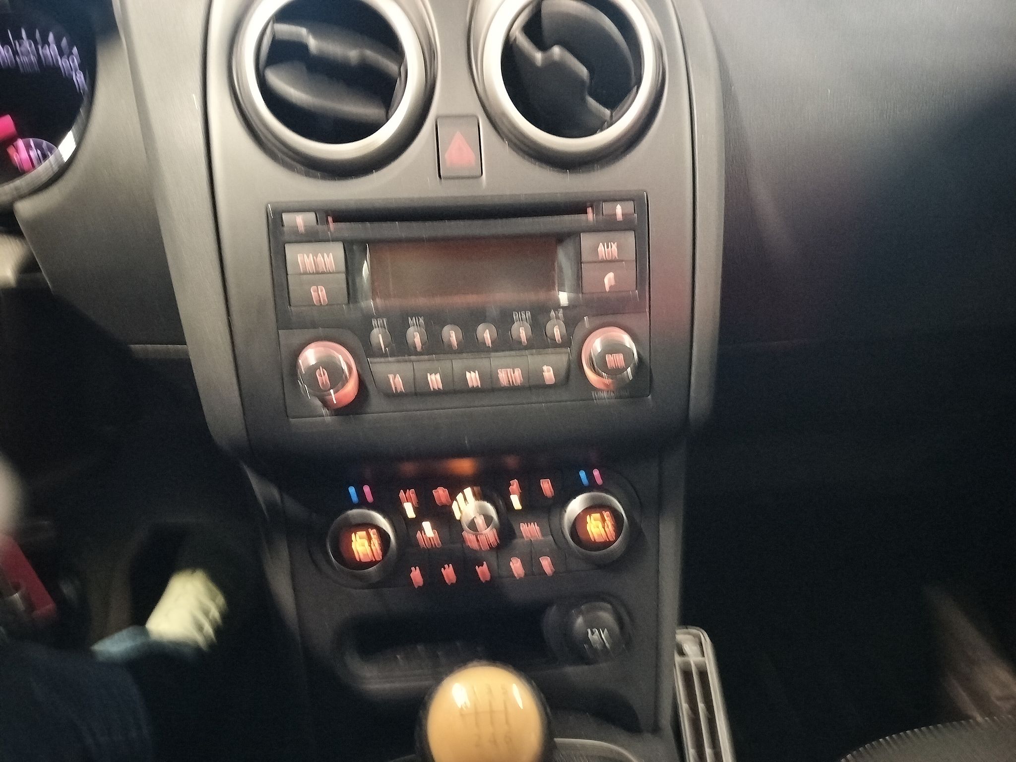 Image 10/22