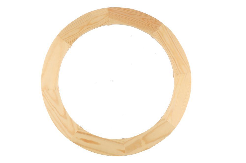 Image 5/10