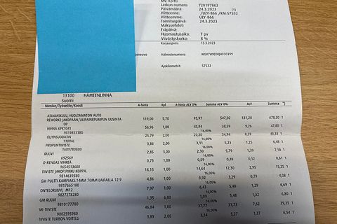 Kuva 34/37