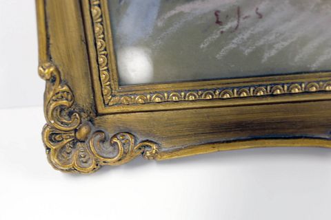 Image 17/18