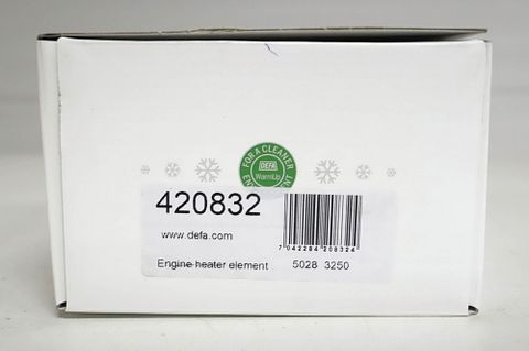 Image 7/7