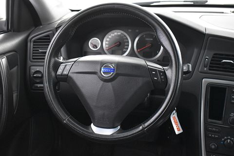 Image 10/30