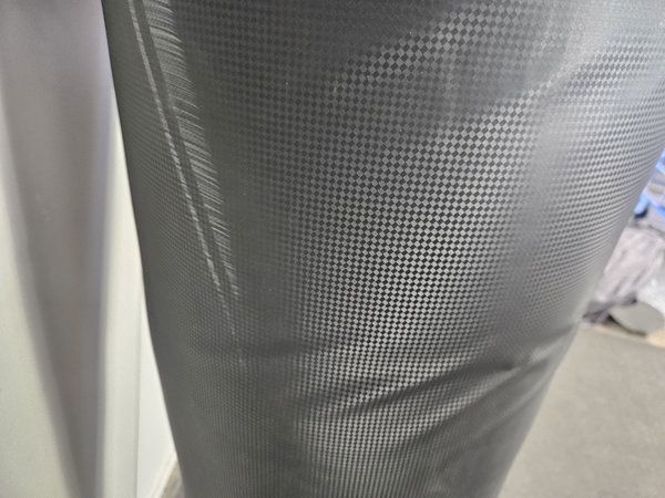 Image 11/12
