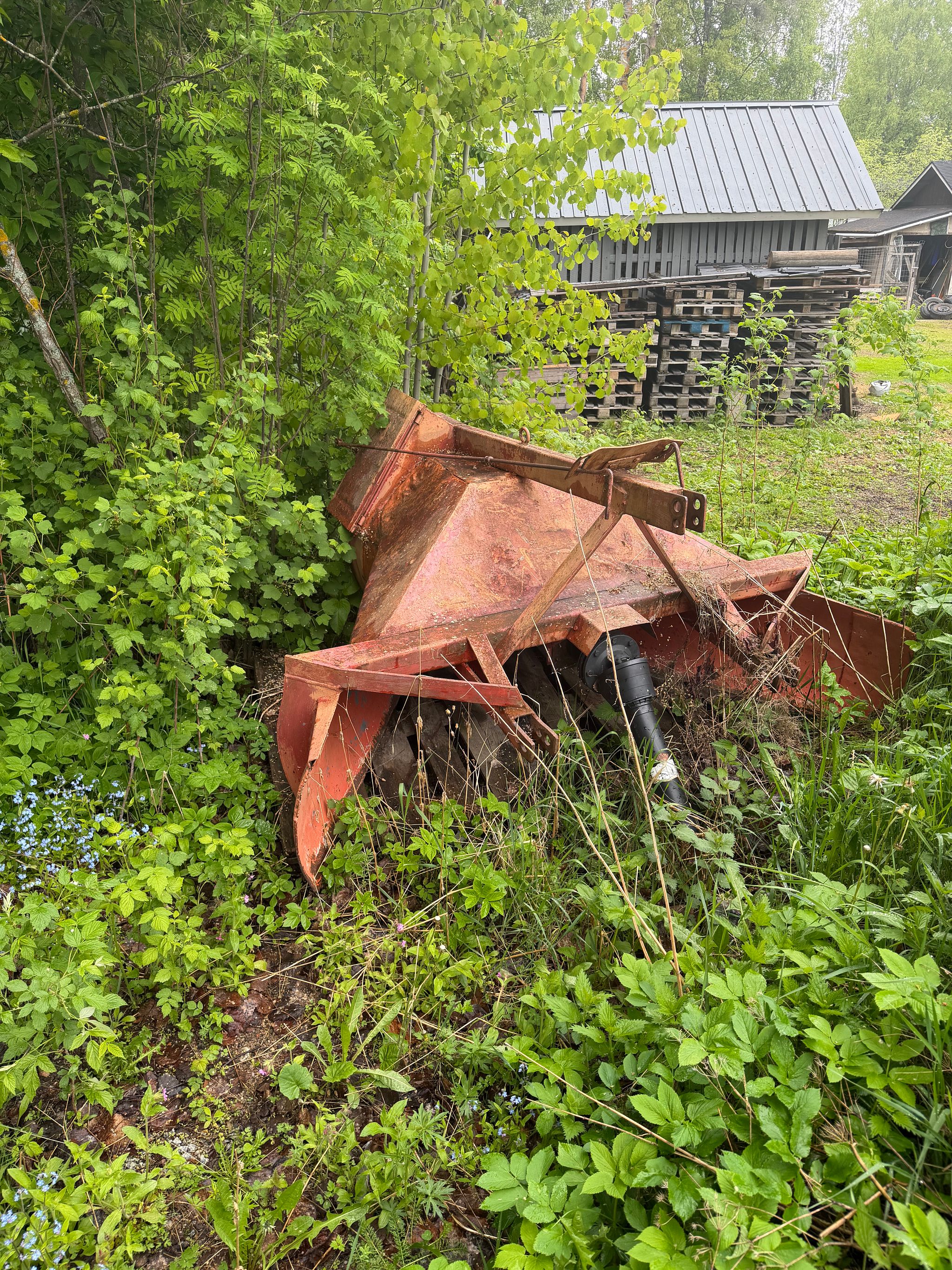 Image 15/17