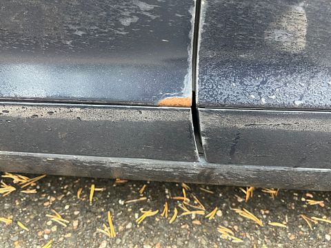 Image 10/26