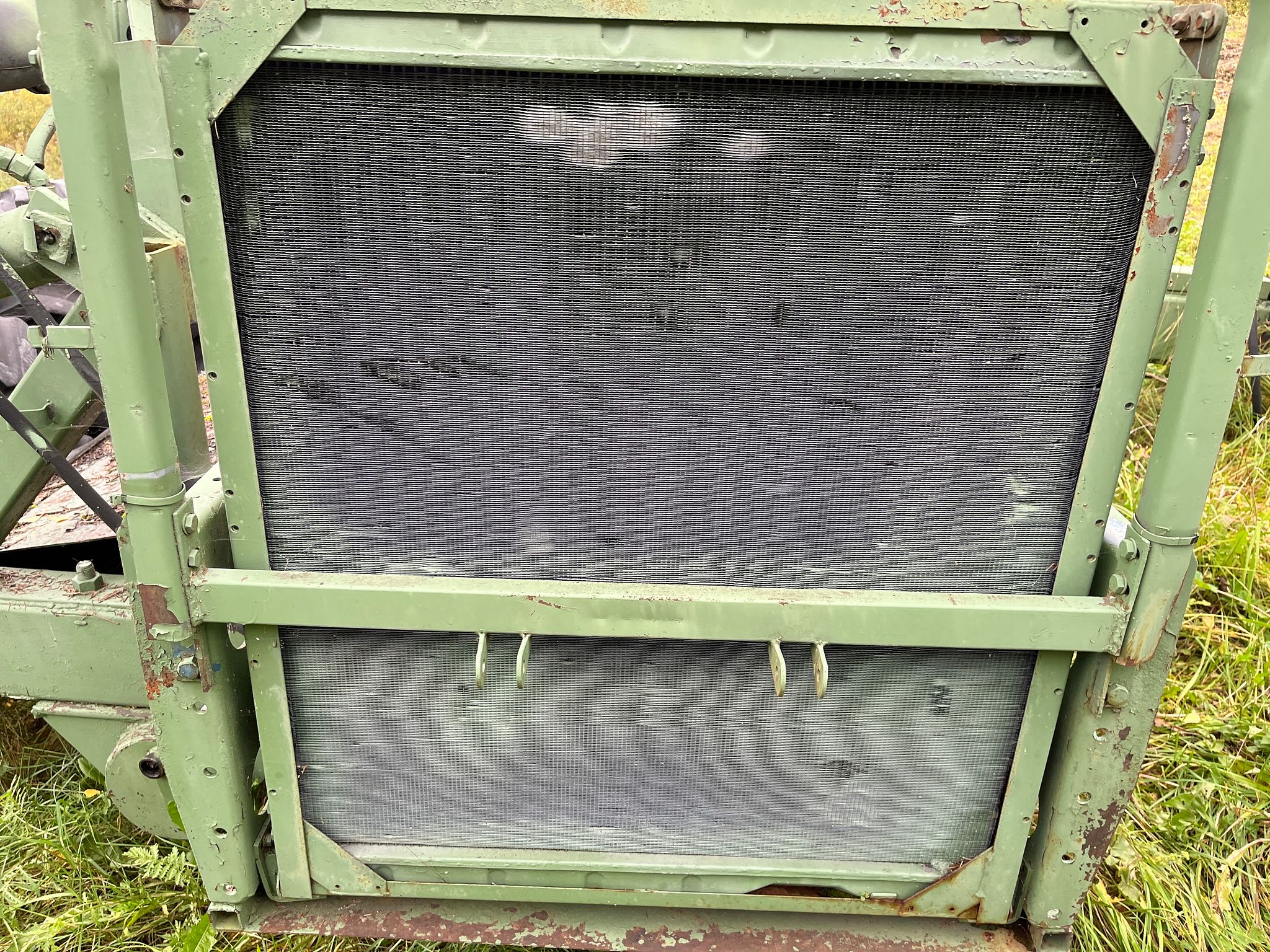 Image 11/17