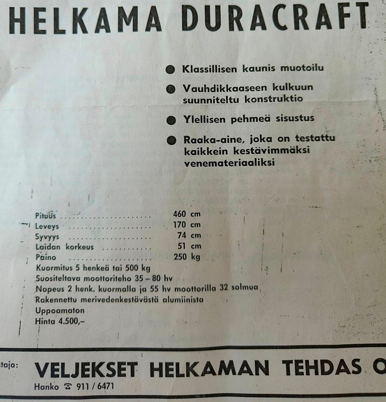 Kuva 32/42