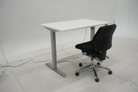 Image 1/12