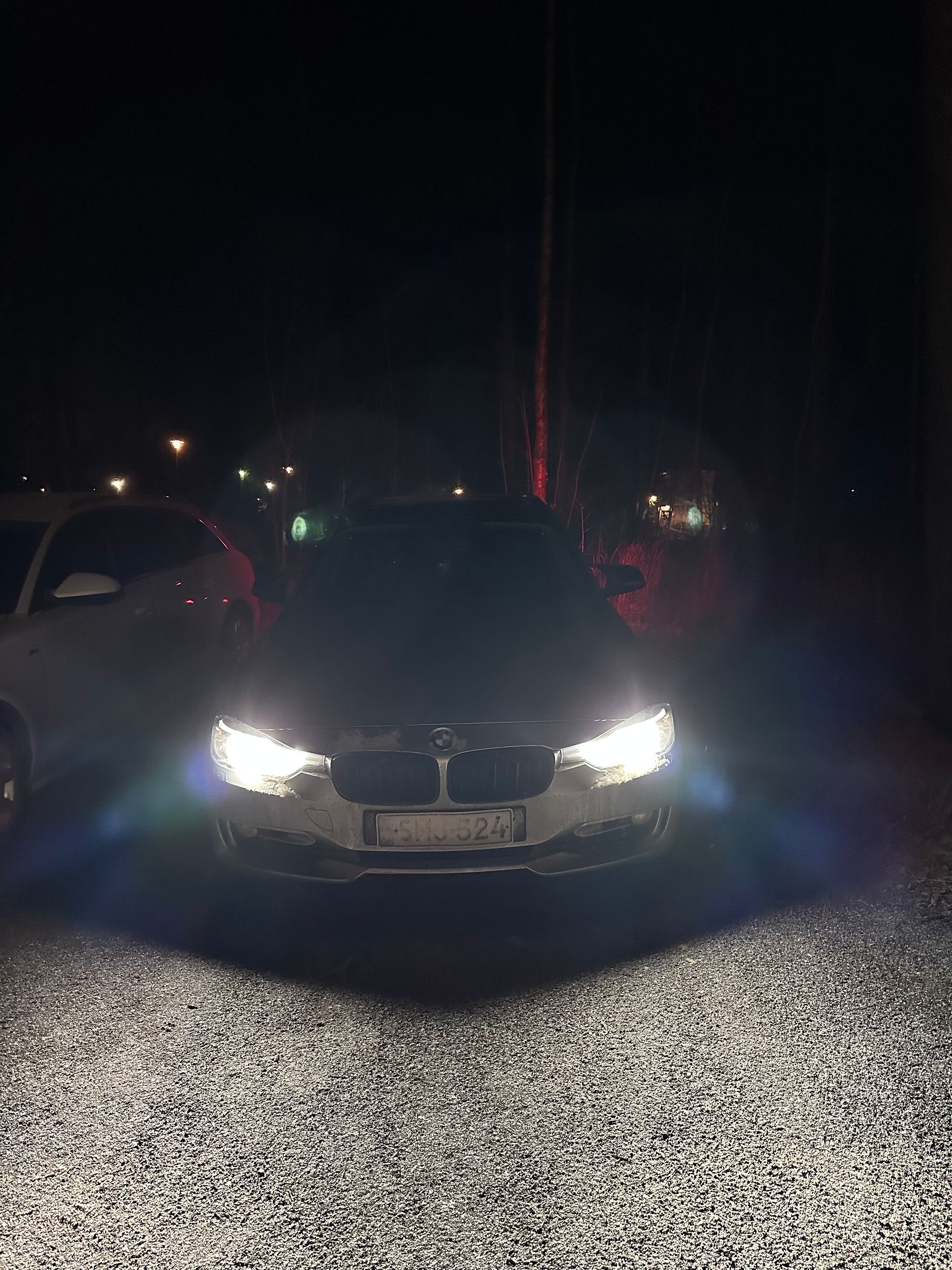 Image 5/10