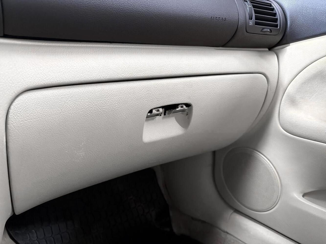 Kuva 32/34