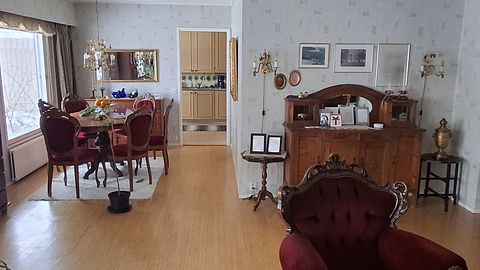 Image 10/29