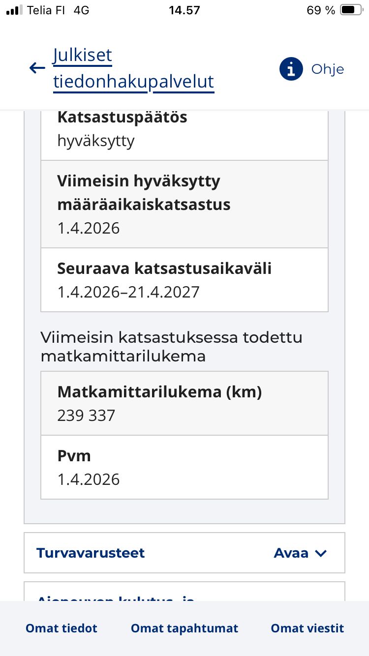 Kuva 65/72