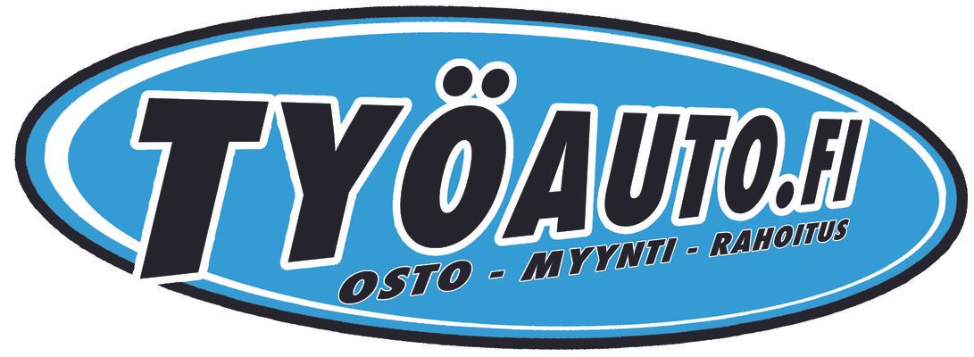 Suomen Työauto kuva