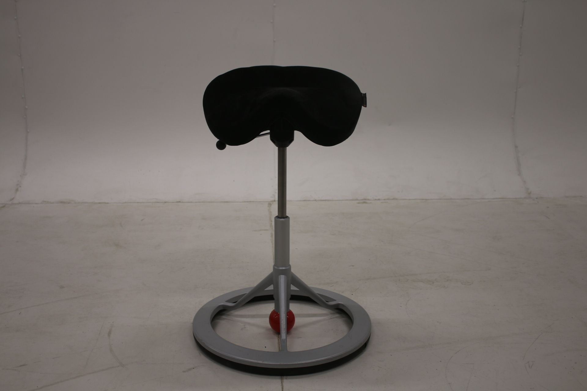 Image 1/7