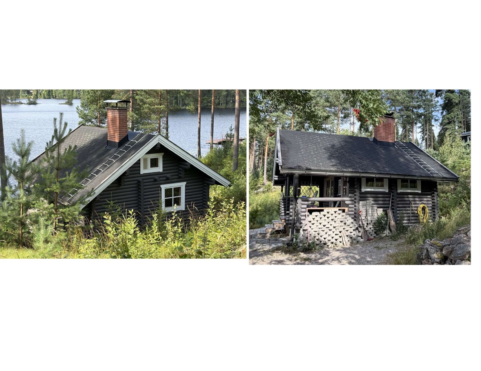 Image 1/6