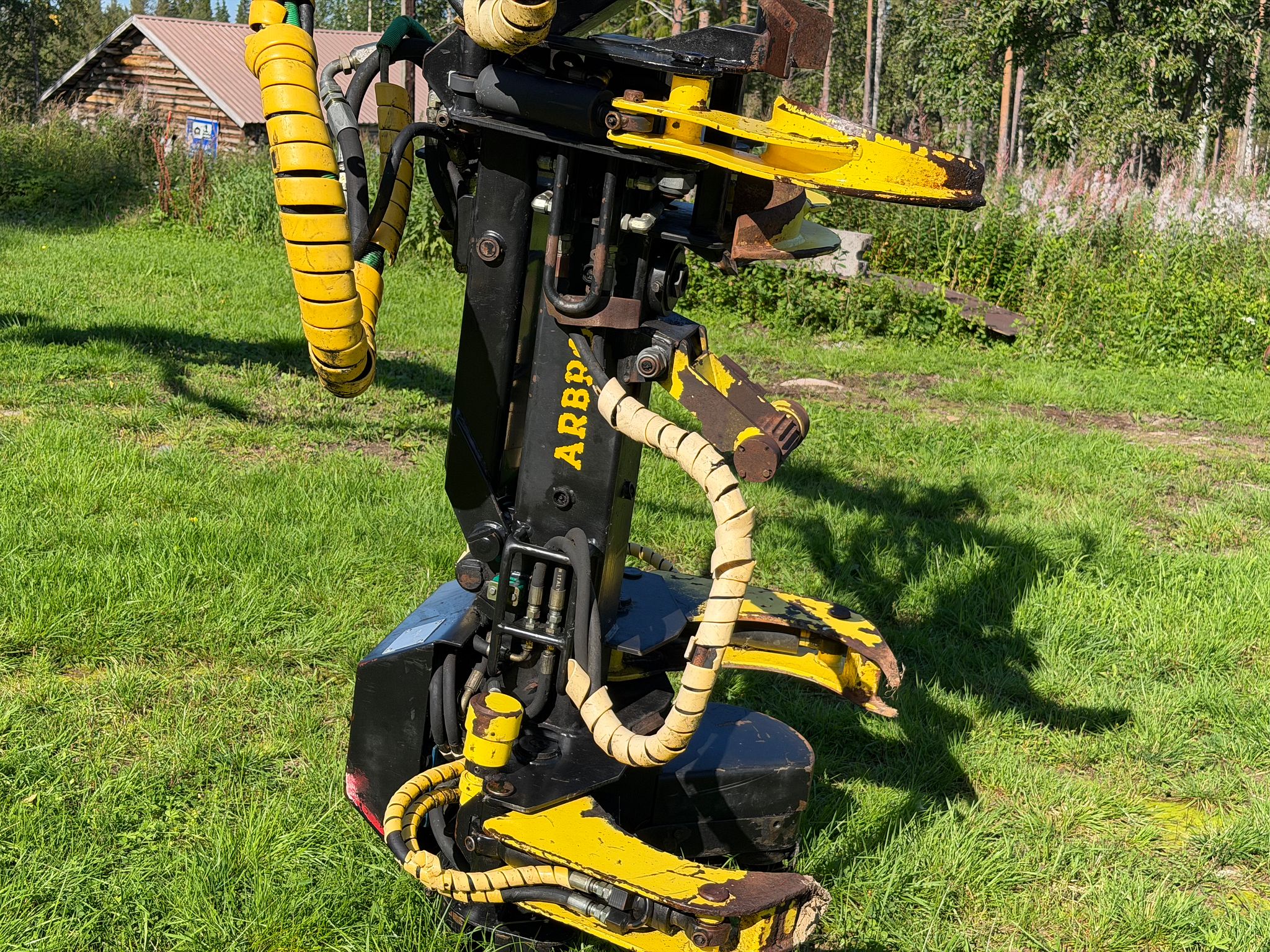 Kuva 42/47