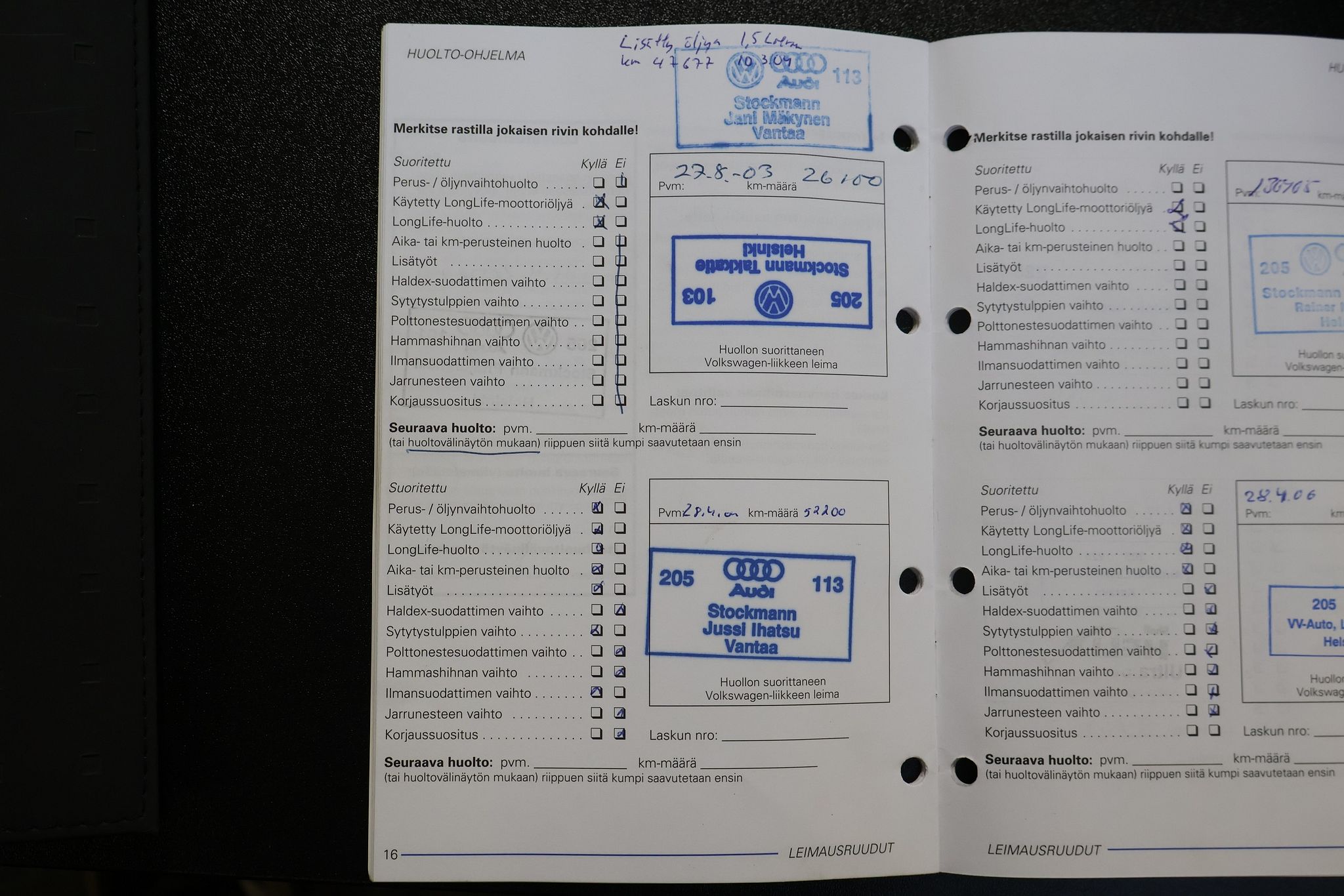 Kuva 84/91