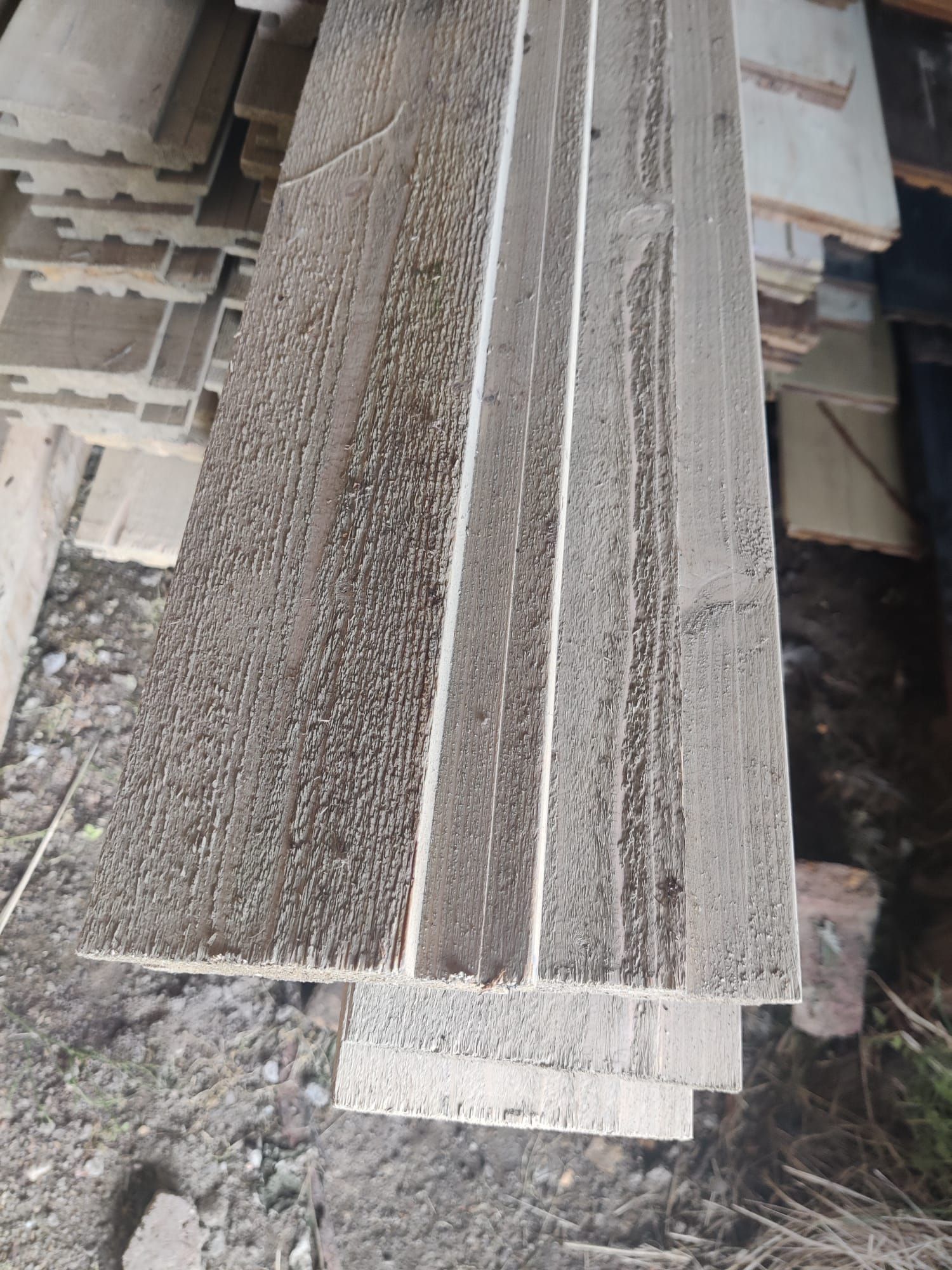 Image 8/10