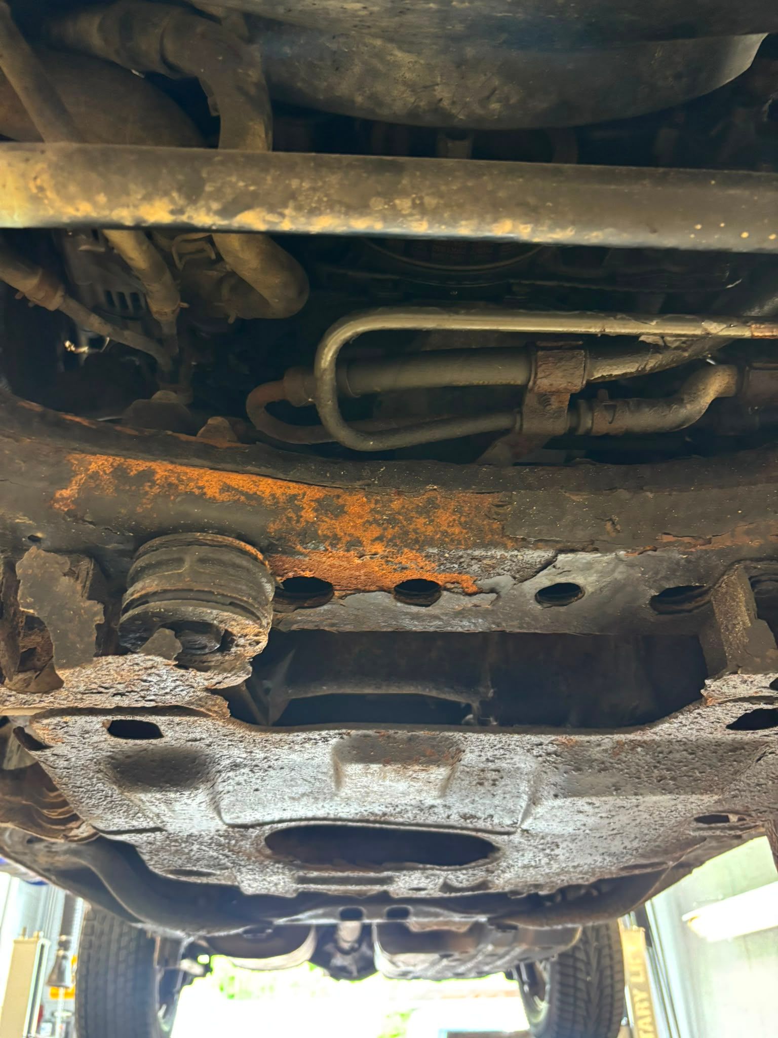 Kuva 35/59