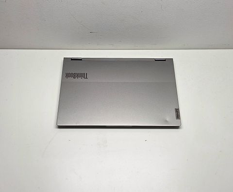 Image 4/6