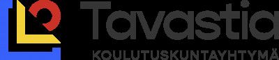Koulutuskuntayhtymä Tavastia logo