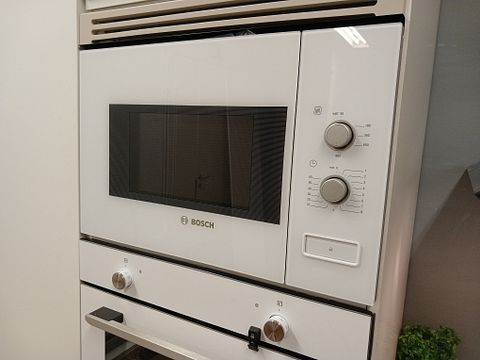 Kuva 91/127